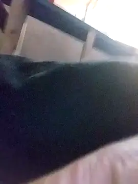 jayjay198080 online show from January 2025 08:29:01 PM