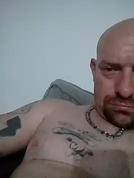 jayjay198080 online show from February 2025 02:15:01 PM