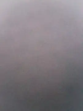 jayjay198080 online show from February 2025 08:02:02 PM