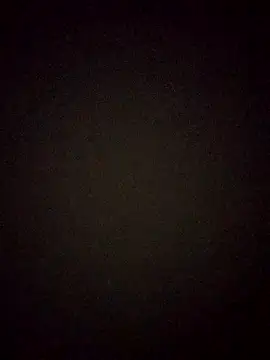 jayjay198080 online show from March 2025 04:24:02 PM