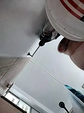 jayjay198080 online show from March 2025 10:43:02 PM