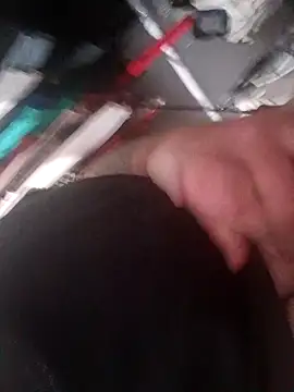 jayjay198080 online show from September 2025 08:40:01 AM