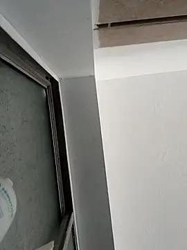 jayjay198080 online show from September 2025 05:01:02 AM