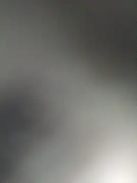 jayjay198080 online show from November 2025 07:38:01 PM