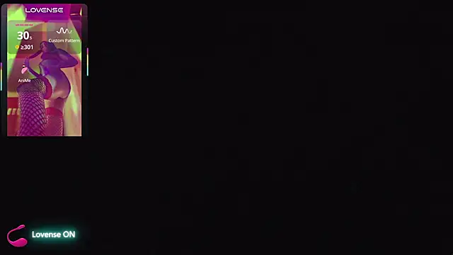 Snapshot of EmilyZoy chatting on May 2026 11:51:02 AM EmilyZoy online show from May 2026 11:51:02 AM