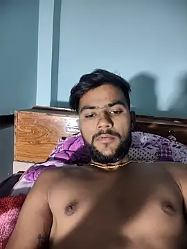 Snapshot of siduser69 chatting on January 2025 05:20:01 PM siduser69 online show from January 2025 05:20:01 PM