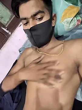 Snapshot of siduser69 chatting on January 2025 06:36:02 PM siduser69 online show from January 2025 06:36:02 PM