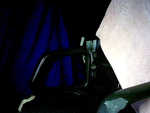 SergCarMX1 online show from November 2025 07:35:02 PM