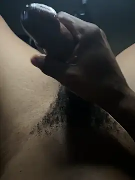 Snapshot of Blackzanpakuto chatting on September 2025 01:16:02 PM Blackzanpakuto online show from September 2025 01:16:02 PM