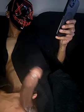 Blackzanpakuto online show from October 2025 11:00:01 AM