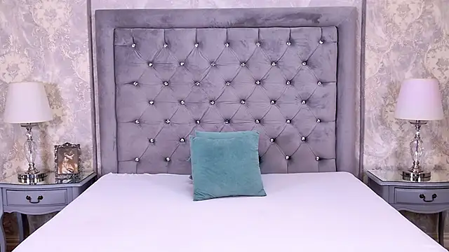 LexiRiley online show from March 2026 06:17:02 AM