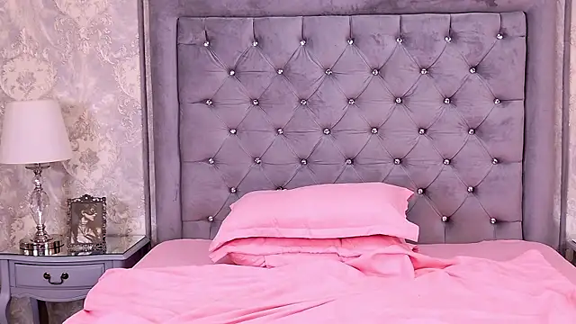 LexiRiley online show from May 2026 05:25:02 AM