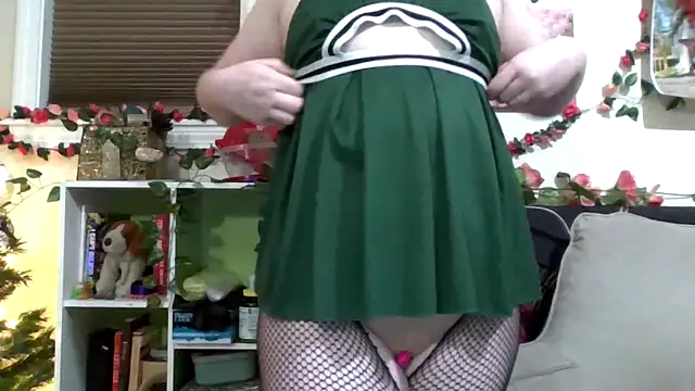 AverageRose online show from February 2026 06:26:01 AM