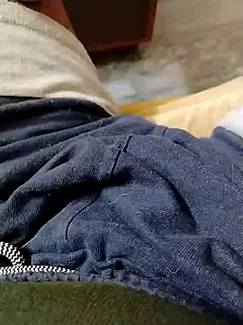 vannaaaa100 online show from January 2025 04:17:02 PM