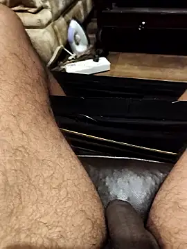 vannaaaa100 online show from January 2026 02:30:02 PM