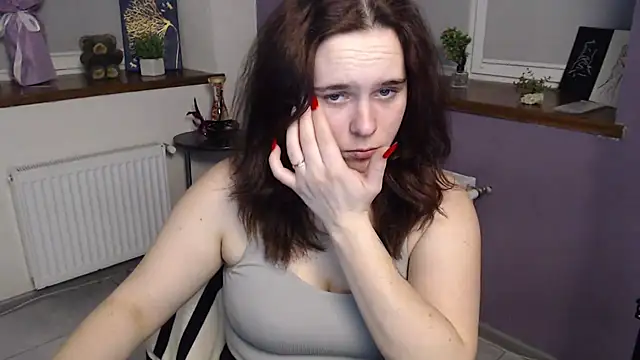 mini girly online show from February 2025 11:54:01 AM