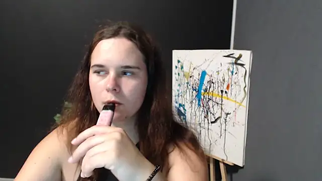 mini girly online show from September 2025 01:57:02 PM