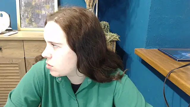 mini girly online show from November 2025 11:21:02 AM