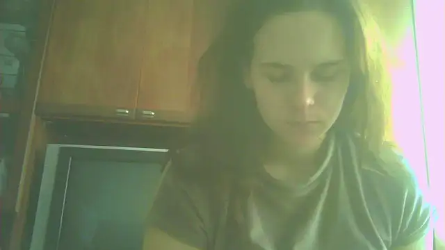 Snapshot of mini_girly chatting on May 2026 12:43:02 PM mini girly online show from May 2026 12:43:02 PM