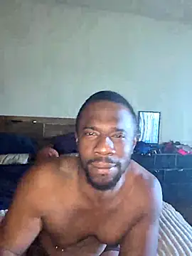 Snapshot of Naughtyhands242 chatting on November 2025 08:03:01 PM Naughtyhands242 online show from November 2025 08:03:01 PM