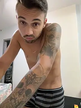 carvalhofelipe online show from January 2025 11:17:02 PM