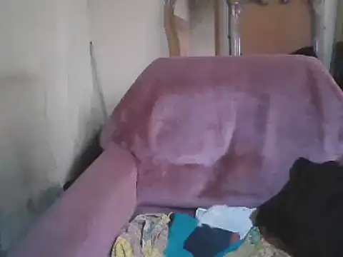 Hotdaily04 online show from February 2025 09:28:01 AM