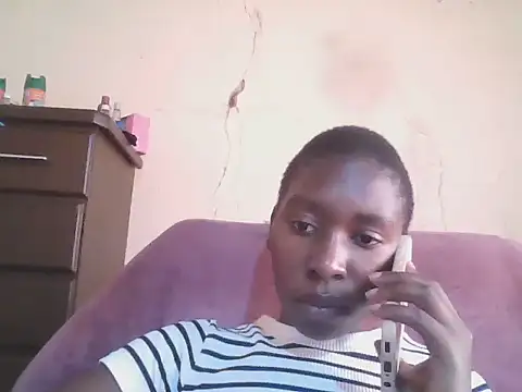 Hotdaily04 online show from May 2026 07:38:02 AM
