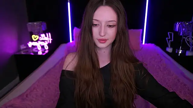 Marmeladkaaa online show from September 2025 03:03:01 PM