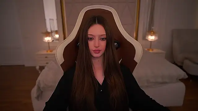 Marmeladkaaa online show from February 2026 05:27:02 PM