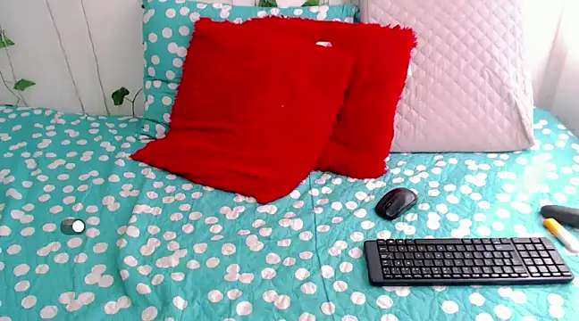 mia grey01 online show from January 2025 06:13:01 PM