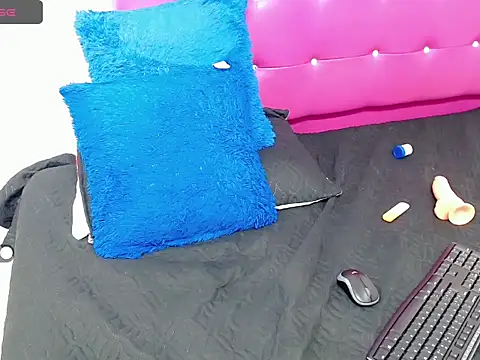 mia grey01 online show from February 2025 06:17:02 PM