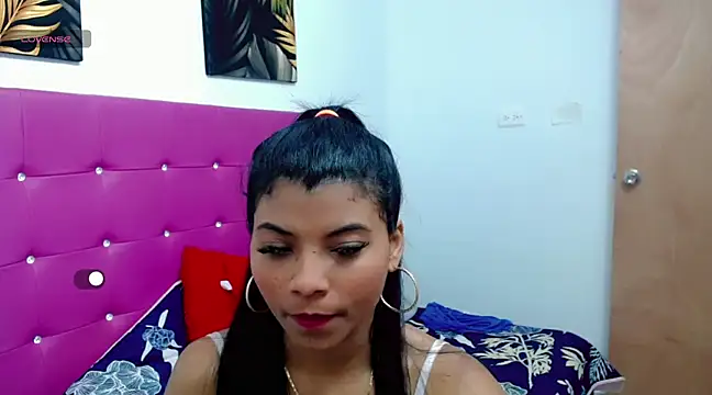 mia grey01 online show from February 2025 12:55:02 PM