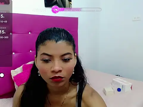 mia grey01 online show from March 2025 12:11:02 PM