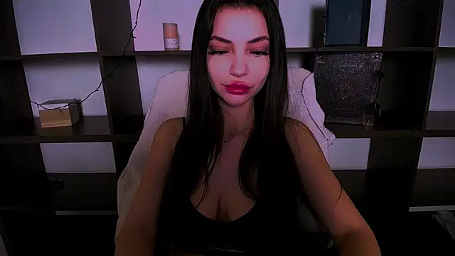 Snapshot of Lexi_Jous chatting on January 2025 05:02:01 PM Lexi Jous online show from January 2025 05:02:01 PM