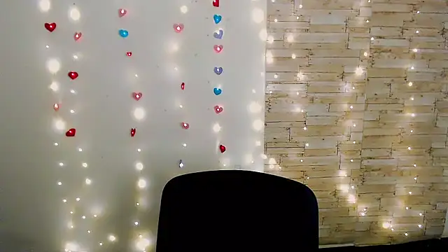 Snapshot of Lexi_Jous chatting on January 2025 02:46:02 PM Lexi Jous online show from January 2025 02:46:02 PM