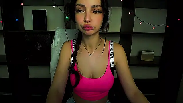 Snapshot of Lexi_Jous chatting on February 2025 12:08:02 PM Lexi Jous online show from February 2025 12:08:02 PM