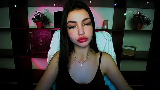 Snapshot of Lexi_Jous chatting on February 2025 04:26:02 PM Lexi Jous online show from February 2025 04:26:02 PM