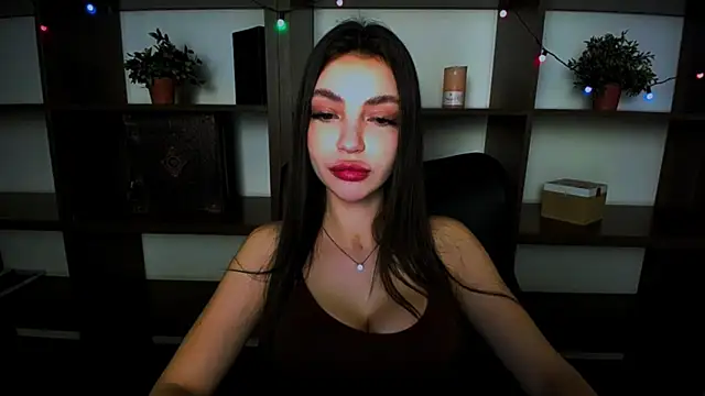 Snapshot of Lexi_Jous chatting on March 2025 03:28:02 PM Lexi Jous online show from March 2025 03:28:02 PM