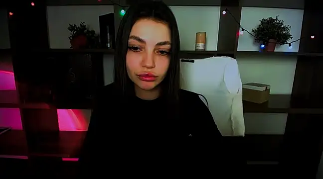 Snapshot of Lexi_Jous chatting on March 2025 06:32:01 PM Lexi Jous online show from March 2025 06:32:01 PM