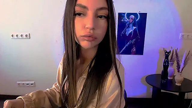 Snapshot of Lexi_Jous chatting on March 2025 09:45:01 AM Lexi Jous online show from March 2025 09:45:01 AM