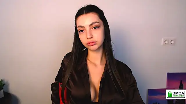 Snapshot of Lexi_Jous chatting on September 2025 12:27:02 PM Lexi Jous online show from September 2025 12:27:02 PM