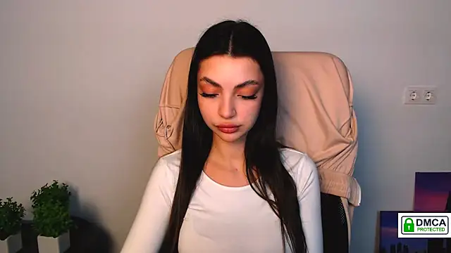 Snapshot of Lexi_Jous chatting on September 2025 04:53:02 PM Lexi Jous online show from September 2025 04:53:02 PM