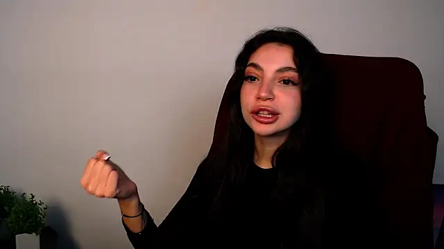 Snapshot of Lexi_Jous chatting on October 2025 12:36:02 PM Lexi Jous online show from October 2025 12:36:02 PM