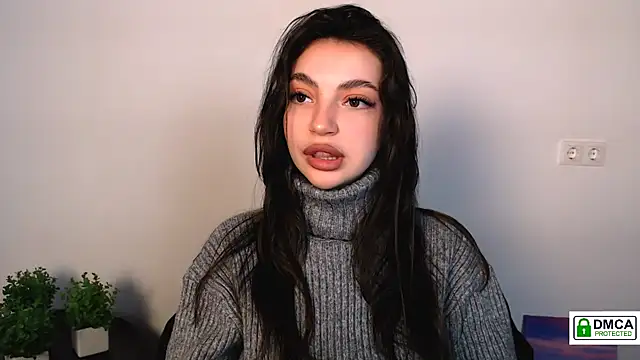 Snapshot of Lexi_Jous chatting on October 2025 12:06:01 PM Lexi Jous online show from October 2025 12:06:01 PM