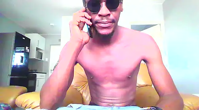 Snapshot of 1NakedTruth chatting on February 2025 03:26:01 PM 1NakedTruth online show from February 2025 03:26:01 PM