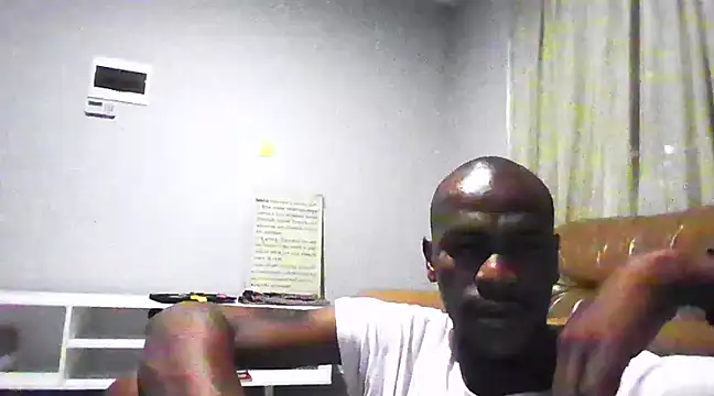 Snapshot of 1NakedTruth chatting on February 2025 08:59:02 PM 1NakedTruth online show from February 2025 08:59:02 PM