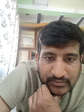 honeyrose765 online show from March 2025 07:59:01 AM