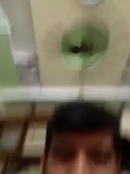 honeyrose765 online show from March 2025 09:45:01 PM