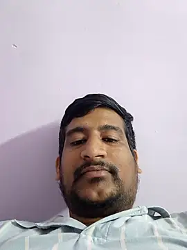 honeyrose765 online show from September 2025 12:01:02 AM