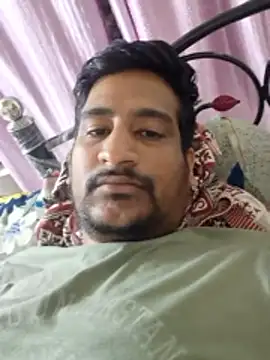 honeyrose765 online show from November 2025 09:48:02 PM